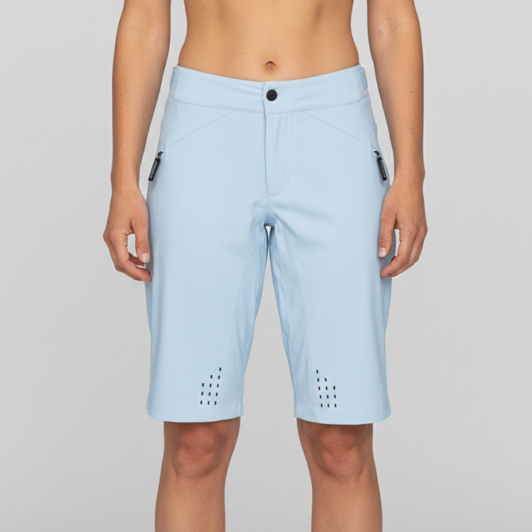 Damen Enduro Shorts WP2420 Fabriana