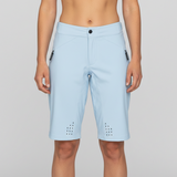 Silvini women's shorts WP2420 Fabriana