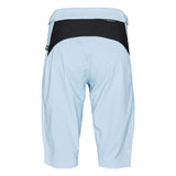 Silvini women's shorts WP2420 Fabriana