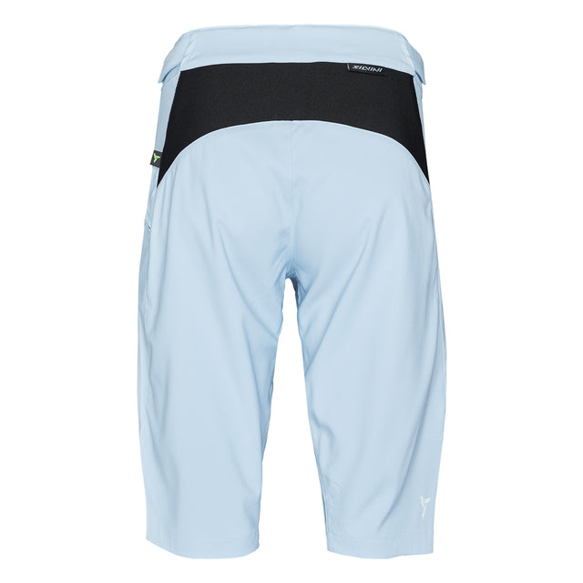 Silvini women's shorts WP2420 Fabriana