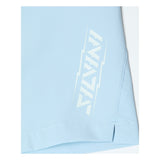 Silvini women's shorts WP2420 Fabriana