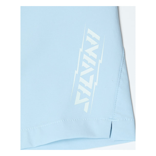 Silvini women's shorts WP2420 Fabriana