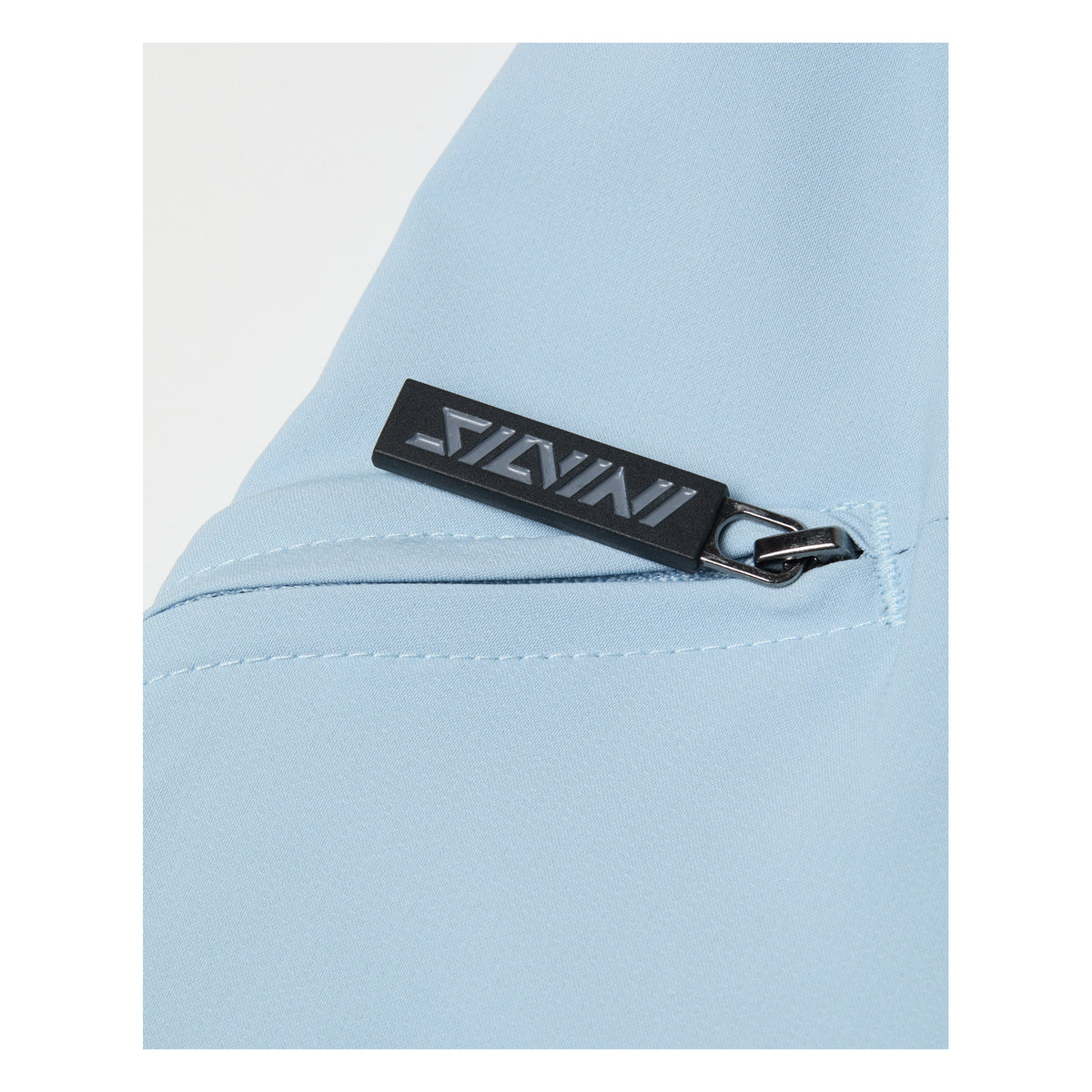 Damen Enduro Shorts WP2420 Fabriana