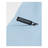 Silvini women's shorts WP2420 Fabriana