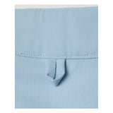 Silvini women's shorts WP2420 Fabriana