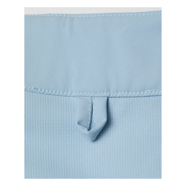 Silvini women's shorts WP2420 Fabriana