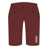 Damen Enduro Shorts WP2420 Fabriana