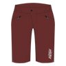 Damen Enduro Shorts WP2420 Fabriana