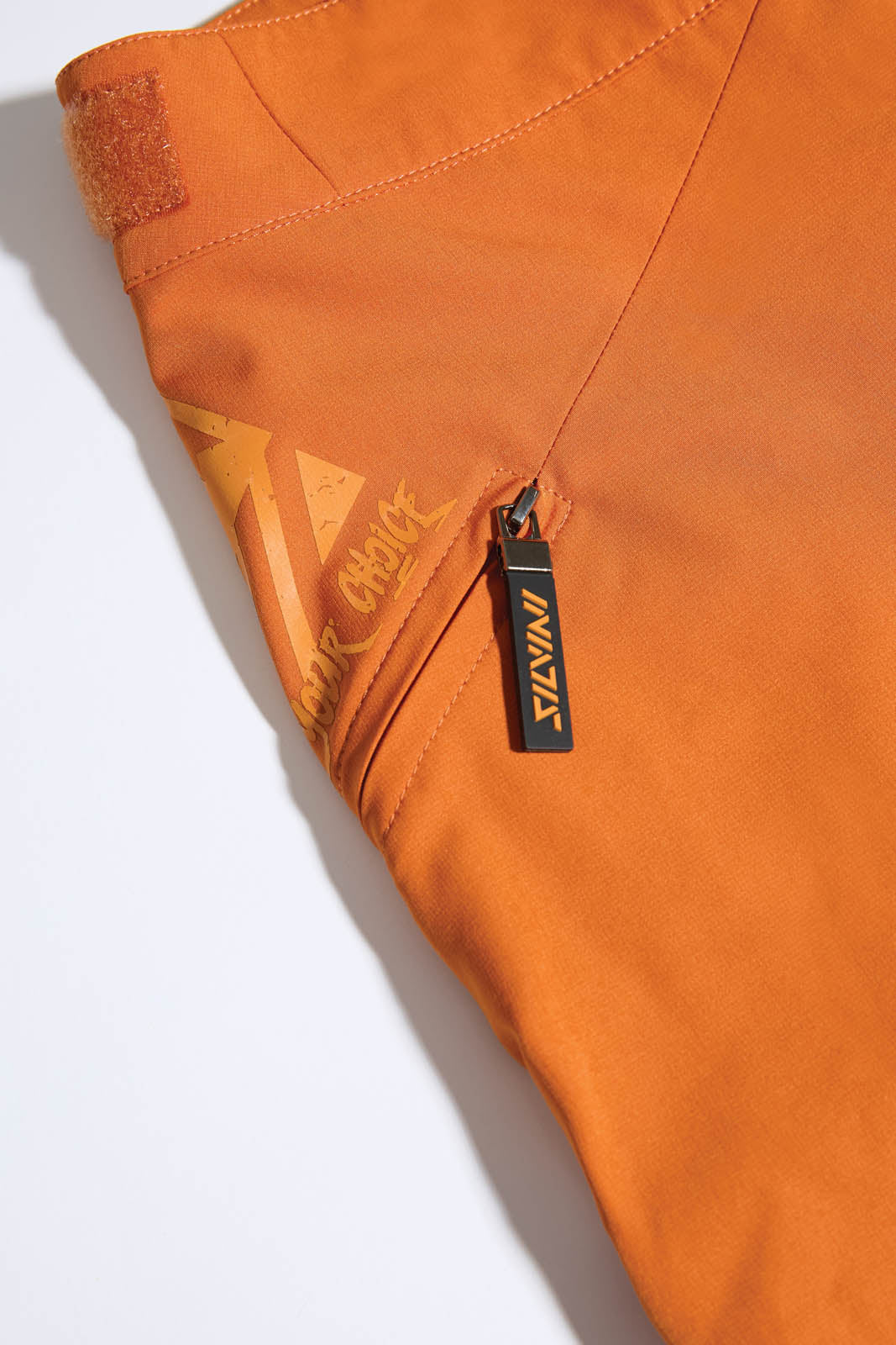 Damen Enduro Shorts WP2420 Fabriana