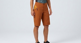 Damen Enduro Shorts WP2420 Fabriana
