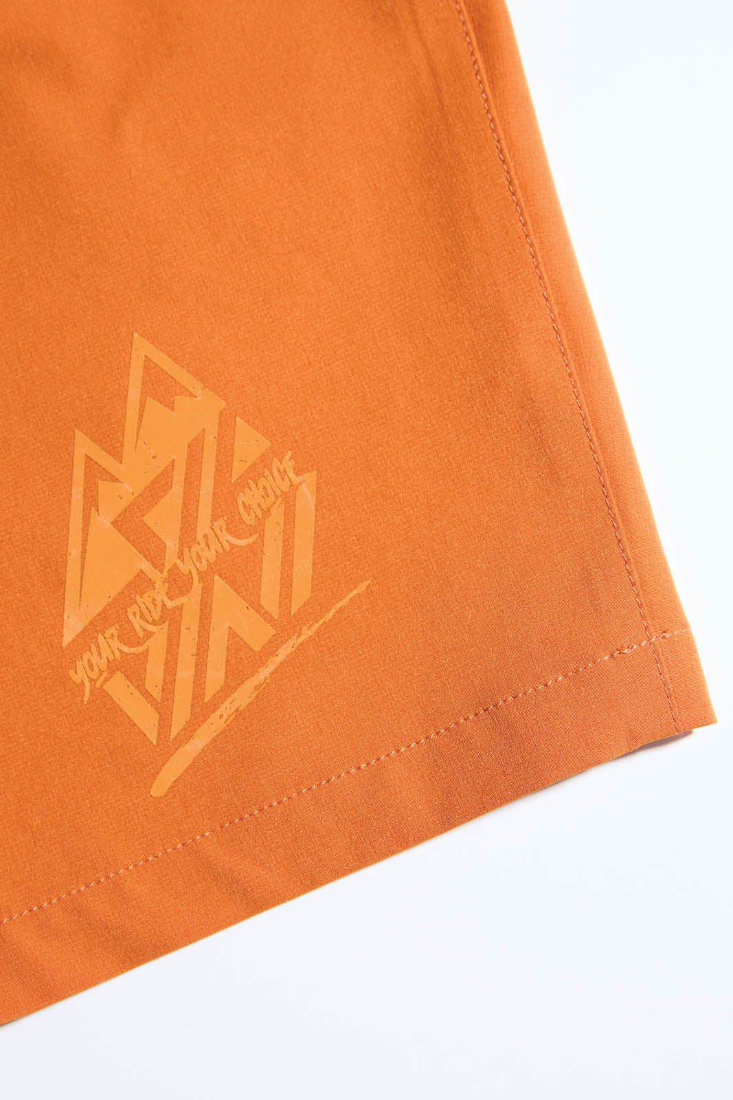 Damen Enduro Shorts WP2420 Fabriana