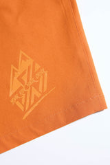 Silvini women's shorts WP2420 Fabriana