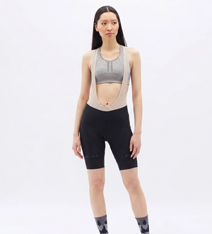 Damen Radhose mit Träger WP2429 Suela