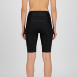 Damen Radsportshorts WP2430 Suela