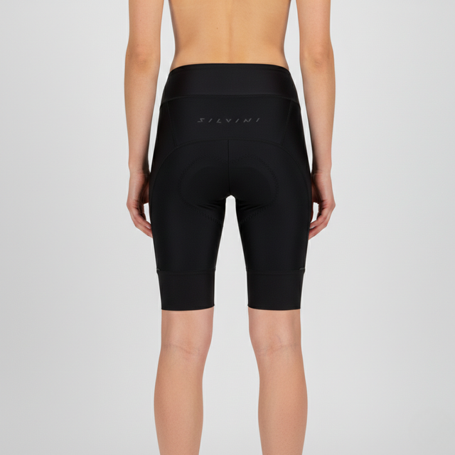 Damen Radsportshorts WP2430 Suela