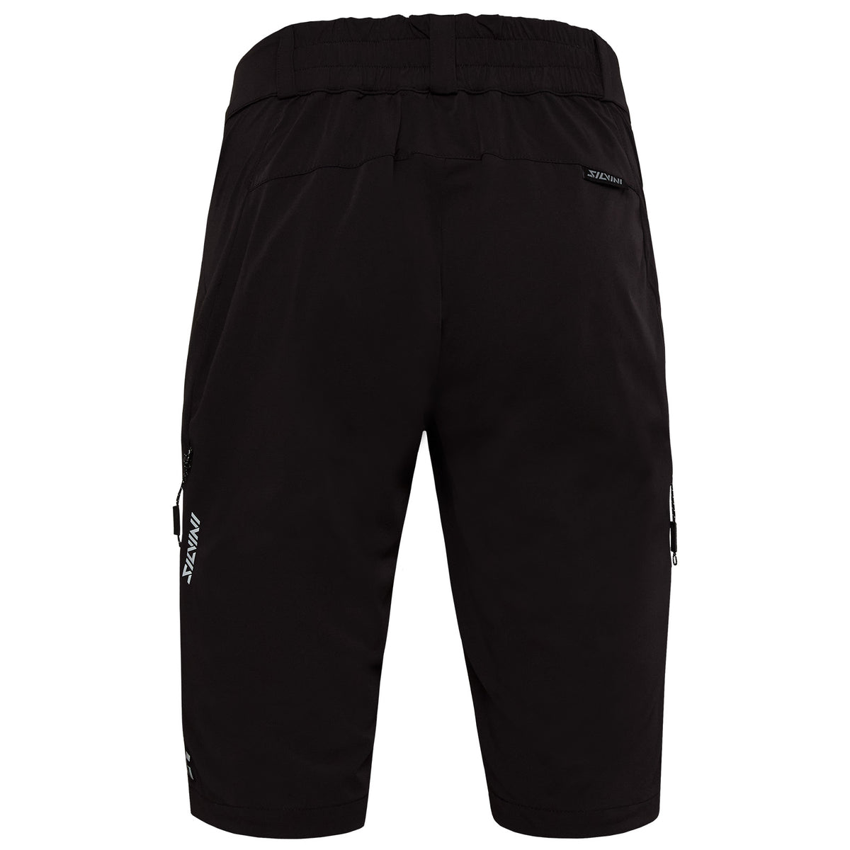 Damen Fahrradhose WP2431 Alma