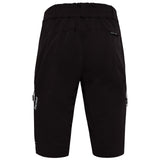 Damen Radsportshorts WP2431 Alma
