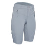 Damen Radsportshorts WP2431 Alma