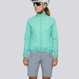 Damen Radsportshorts WP2431 Alma
