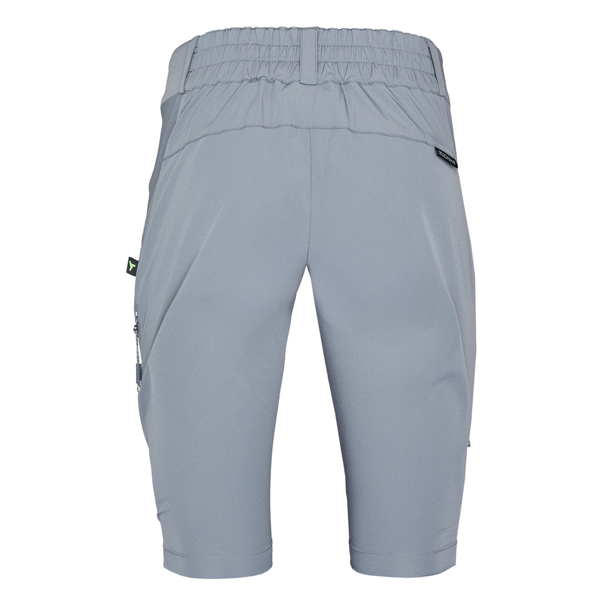 Damen Fahrradhose WP2431 Alma