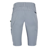 Damen Radsportshorts WP2431 Alma