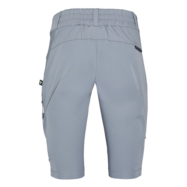 Damen Radsportshorts WP2431 Alma