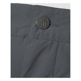 Damen Radsportshorts WP2431 Alma