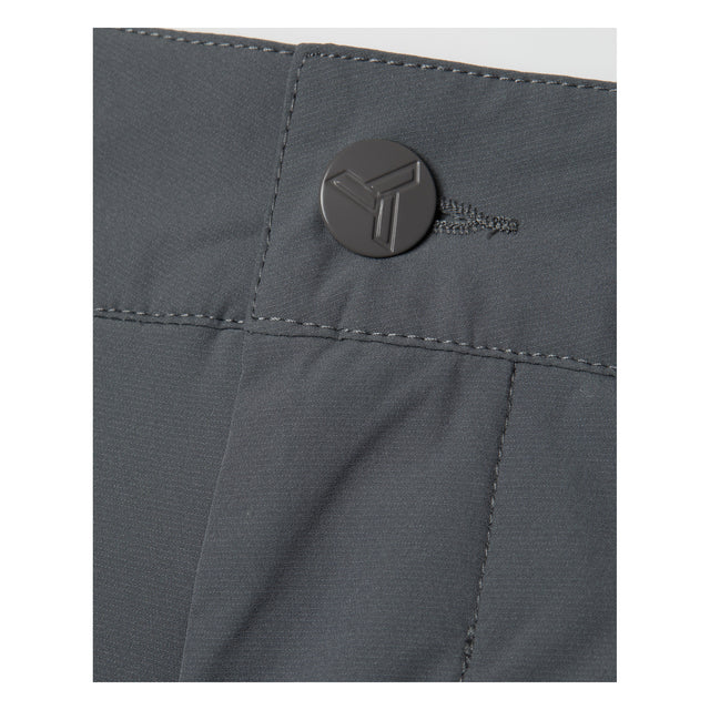 Damen Radsportshorts WP2431 Alma