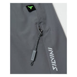 Damen Radsportshorts WP2431 Alma