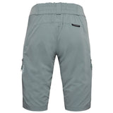Damen Radsportshorts WP2431 Alma