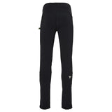 Damen Outdoor-Hosen WP2505 Soraga