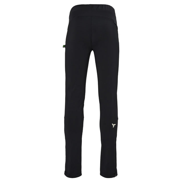 Damen Outdoor-Hosen WP2505 Soraga
