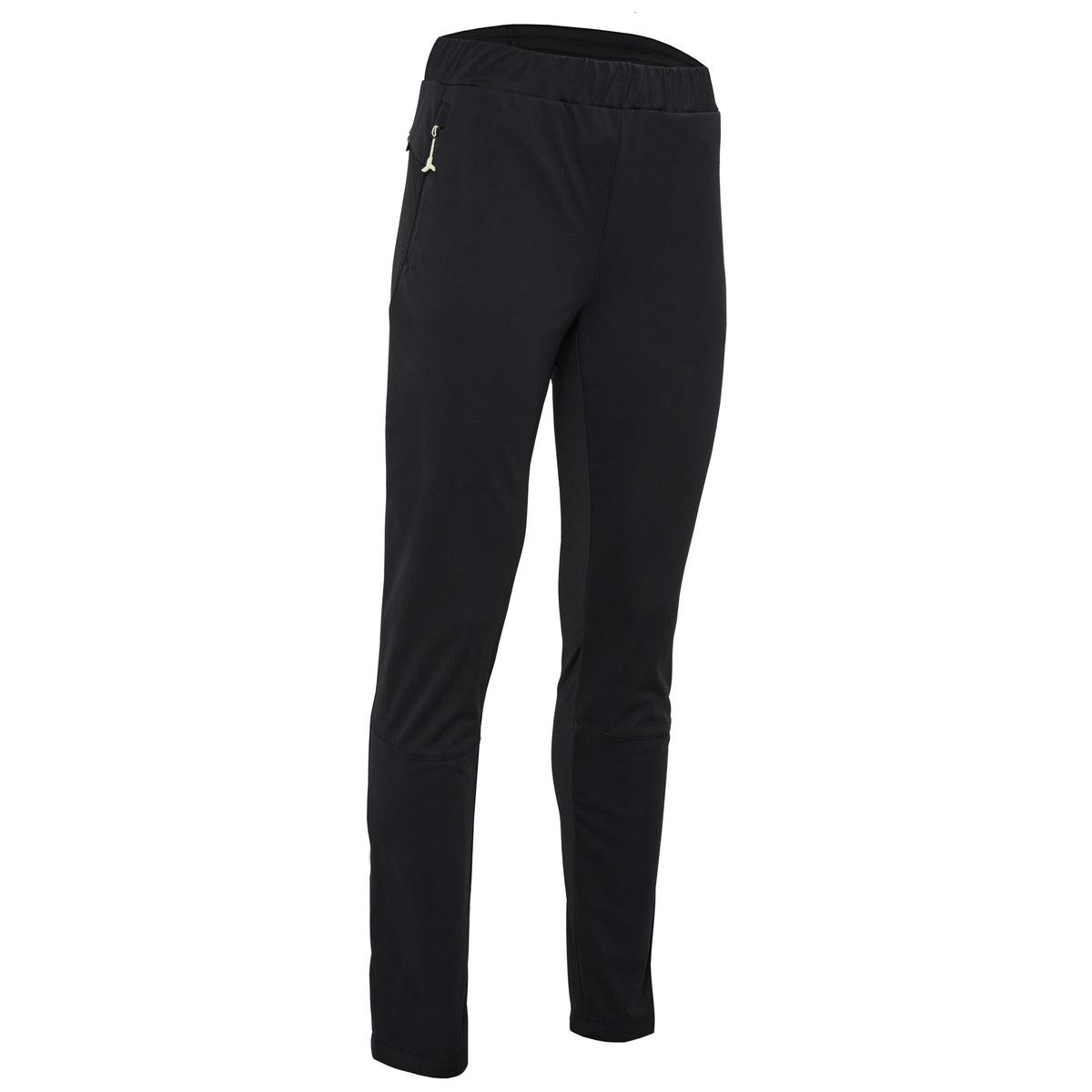 Damen Outdoor-Hosen WP2505 Soraga