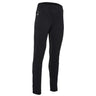 Damen Outdoor-Hosen WP2505 Soraga