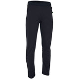 Damen Outdoor-Hose WP2505 Soraga