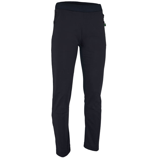 Damen Outdoor-Hose WP2505 Soraga