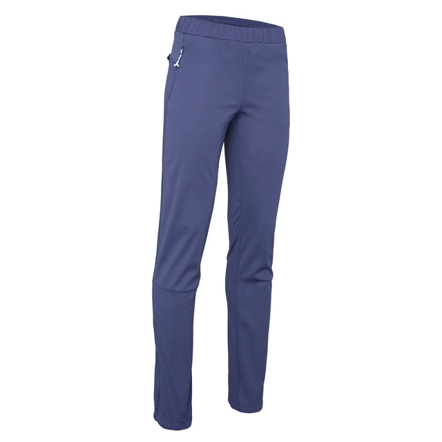 Damen Outdoor-Hose WP2505 Soraga