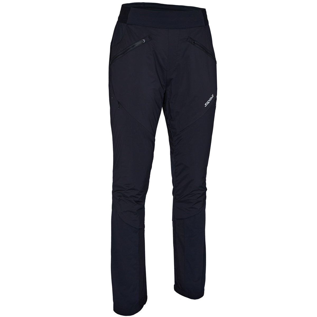 Damen Skitourenhose WP2512 Tinisa