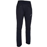 Damen Skitourenhose WP2512 Tinisa