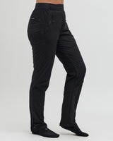Damen Skitourenhose WP2512 Tinisa