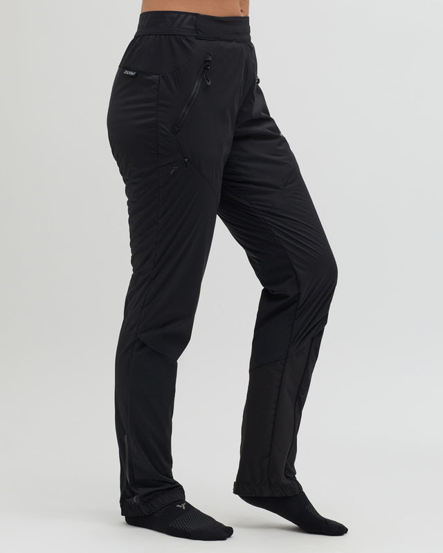 Damen Skitourenhose WP2512 Tinisa