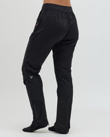 Damen Skitourenhose WP2512 Tinisa