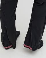 Damen Skitourenhose WP2512 Tinisa