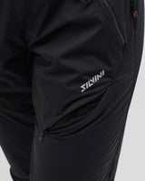 Damen Skitourenhose WP2512 Tinisa