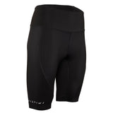 Damen Fahrradhose WP2526 Sellia