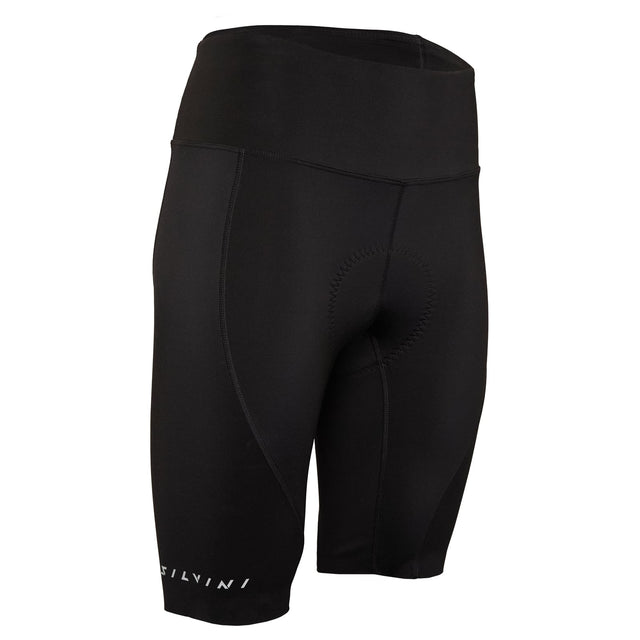 Damen Fahrradhose WP2526 Sellia