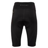 Damen Fahrradhose WP2526 Sellia