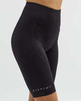 Damen Fahrradhose WP2526 Sellia
