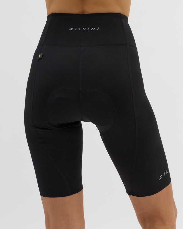 Damen Fahrradhose WP2526 Sellia