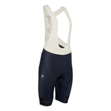 Damen Radsport-Bibshorts WP2629 Suela
